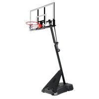   Spalding 54 Hercules       