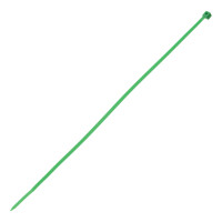 , 250 X 3.6 , , , 100  