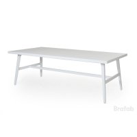  Brafab Calmar,  