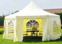 1053    Green Glade ( ) 2,52,52,53,4 