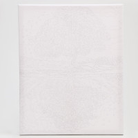 ������� �� ������� �� ������ � ����������� ������ ������, 40 � 50 ��