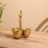 ��������� "��������" �������� 14�14�21 ��