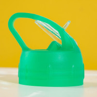 ������� ��� ����, 600 ��, "����"