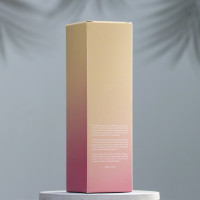   "English Pear Fresia", 50 ,    
