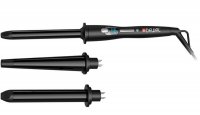  03-416   Dewal Trio, 19,25, 13-25 , -