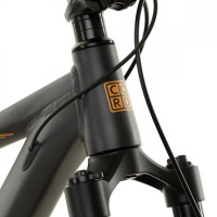  27,5 Cord 5bike M400,   ,  21