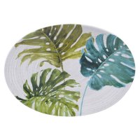   Certified Intl    4030