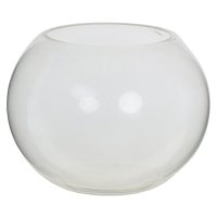 ����, L24 W24 H19 ��