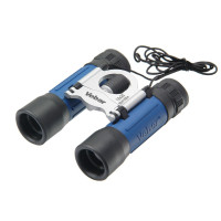  Veber Sport New , 12 X 25,   / 
