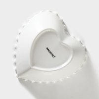   Magistro , 550 , D=15,5 ,  