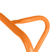    1805,  150 ,   D 260 ,  350  235  