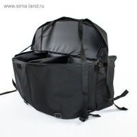    Bombardier Outlander   -011