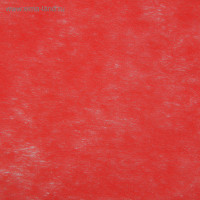     , , , ,  1 ., 50    15 