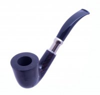  Barontini Paola 9 Mm,  3