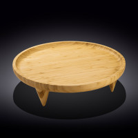   Wilmax England,  , 40 