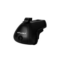 �������� ���� ���������, 4 ��., ��� D - �� ��������������� ��������, 8811