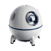   Luazon Hm-16 !, 220 , Usb Type-c, 