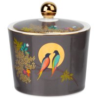  Portmeirion  .  280