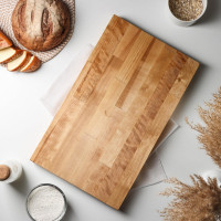   Adelica , 70x30x4 ,      , 