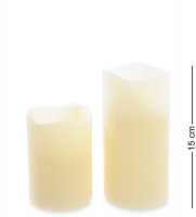 Led-02    (2.)   
