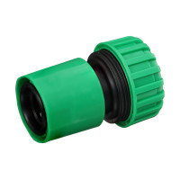   , 3/4 (19 ),  , -, Greengo