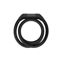  Xiaomi Electric Scooter Cable Lock (bhr6751gl), , 