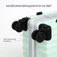   37  (s),   , 2  , 4 , ,  