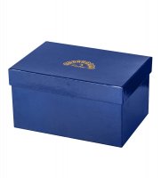 Fm-83/ 2 -     (pavone)