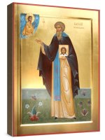 ������� ���������� (���������� �����)