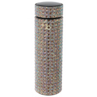 , 500 , L6,5 W6,5 H22 , (.T  6 )