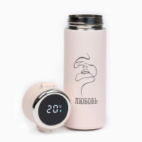 , 420 , Simple "",   8 , 