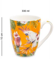 Mug-189/1 