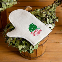        , 3 : , , ,  30%,  70%, , 