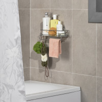   Moroshka, 3511,612,5 ,  