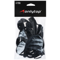   Onlytop,  