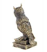 Am-1255 ������� ����� ������ (������)