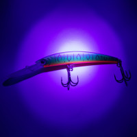  Namazu Karoshi Minnow, L-110 , 15 , , , 4.0-6.0 ,  7