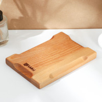   Adelica , 18,5x13x1,8 ,   , 