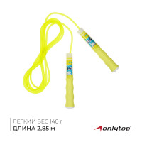   Onlytop , 2,85 ,  