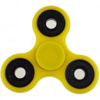    Gyro Spinner,  ,  