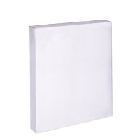    10*15 , L15,5 W2 H22 