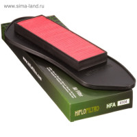   Hfa4104