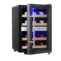   Cold Vine C12-tsf2,    