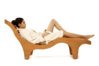  Esarelax