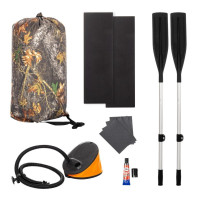 ����� ����� 260�, ���� �����