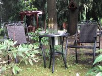 ���� �������� ���� ������ ��������� ������, ������� ������