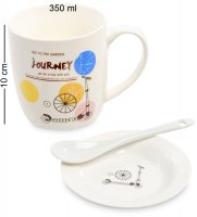 Mug-203/3 ������ � ������ ��� �����������