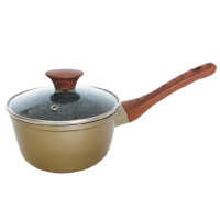  Winner Dorato, 1.7 , D=15.5 ,  ,  