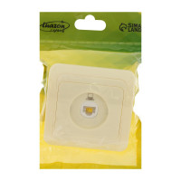    Luazon Lighting , , 