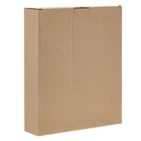   10- , L22,5 W22,5 H2,5 